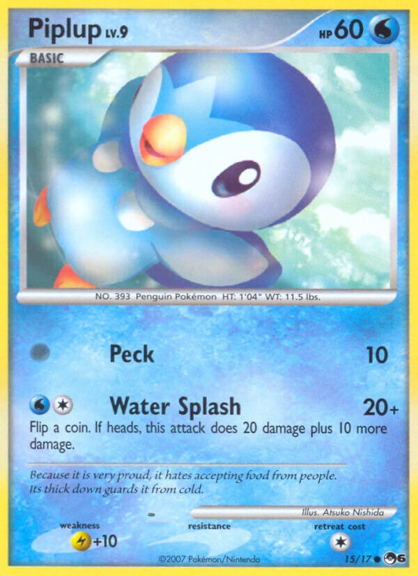 piplup-pop-series-6-15