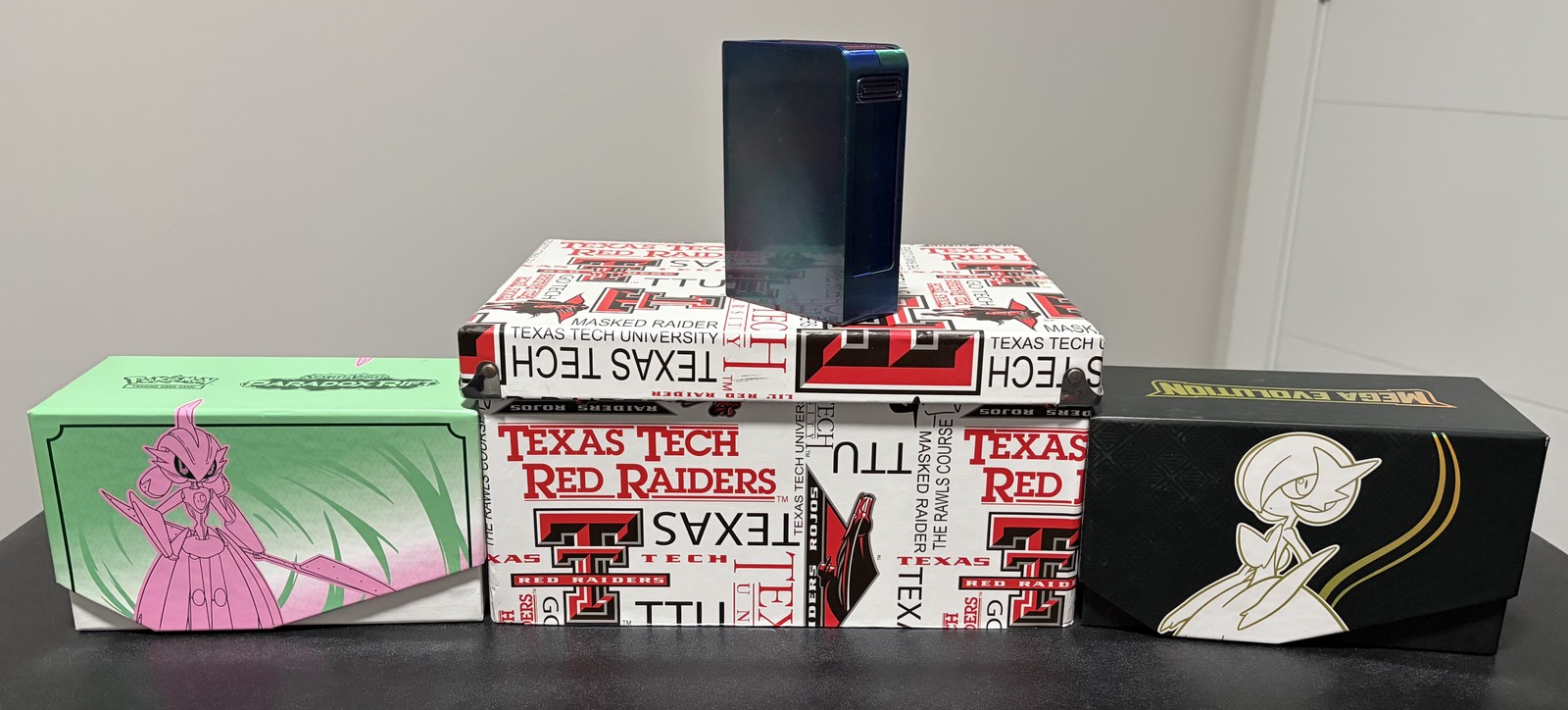 Bulk Box (1)