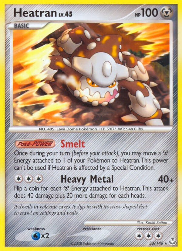 heatran-legends-awakened-la-30