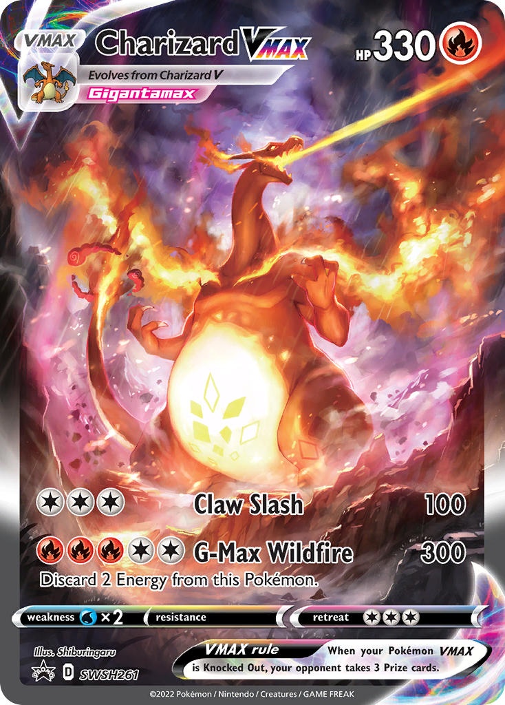 en_US-Promo_SWSH-SWSH261-charizard_vmax