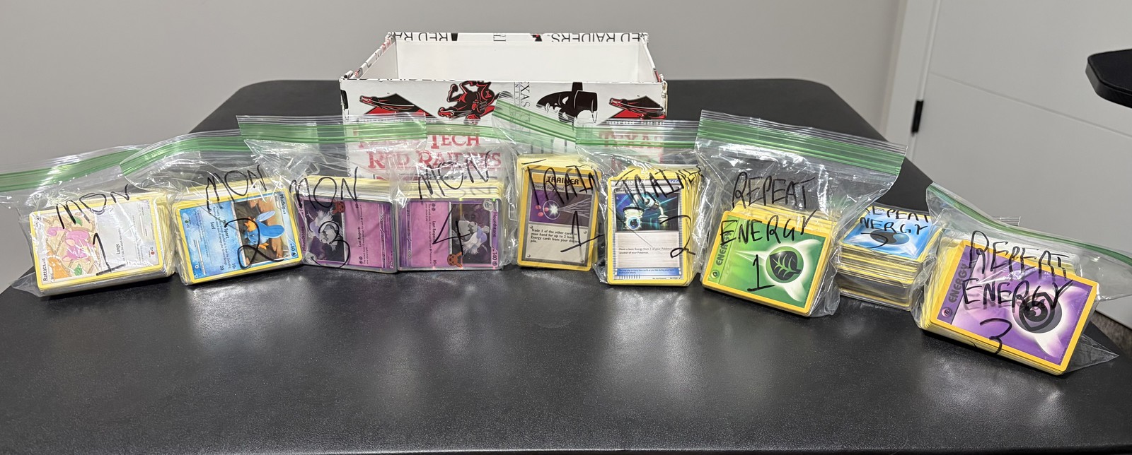 Bulk Box (2)