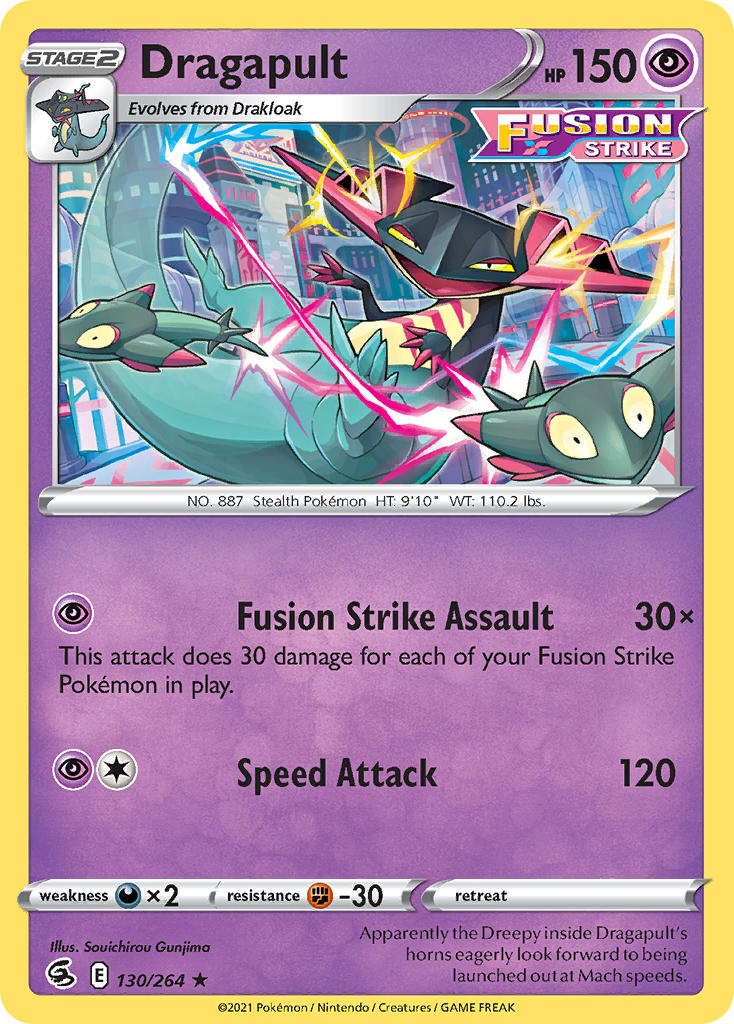 en_US-SWSH8-130-dragapult